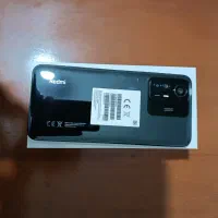 نوت 12s رام8 نسخه اصلی گلوبال256