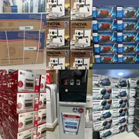 تلویزیون ال ای دی الجی‌سونی سامسونگ 65LU821S65|تلویزیون و پروژکتور|اهواز, نادری|دیوار