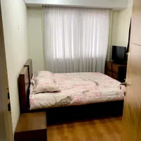 95متر/برج/سعادت آباد/فراز/بام|اجارهٔ آپارتمان|تهران, کوی فراز|دیوار