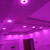 برقکار ساختمان و برق کار صنعتی|خدمات پیشه و مهارت|کرمان, |دیوار