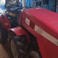 تراکتور کمر شکن 950