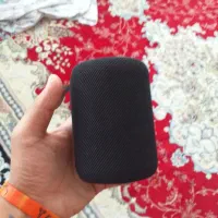 اسپیکر در حد نو|پخش‌کننده همراه|بیرجند, |دیوار