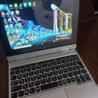 لپ تاپ درحد