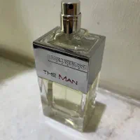عطر مارکوسروسی زنانه و مردانه|آرایشی، بهداشتی، درمانی|تهران, مدائن|دیوار
