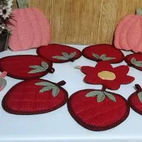 دمکنی