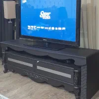 ال سی دی ، فروشی