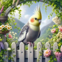 یک عروس هلندی پیدا شده