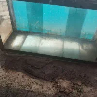 اکواریم بزرگ