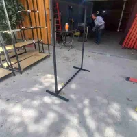 قفسه بندی عدالت|فروشگاه و مغازه|کرج, پیشاهنگی|دیوار