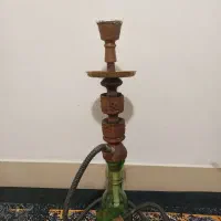 قلیان|کافی‌شاپ و رستوران|کرمانشاه, |دیوار