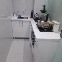 نیازمند آبدارچی در شهر سامان