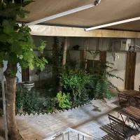 استخدام ناخنکار،مژه کار،هیر استایل و اصلاح ابرو|استخدام درمانی، زیبایی، بهداشتی|تهران, نارمک|دیوار