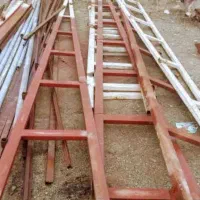 جوشکاری سیار|خدمات پیشه و مهارت|رفسنجان, |دیوار