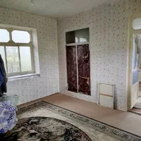 اجاره خانه ویلایی|اجارهٔ خانه و ویلا|گوراب زرمیخ, |دیوار