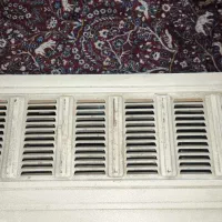 بخاری گازی بهکاران در حد نو|بخاری، هیتر، شومینه|رباط‌کریم, نصیرشهر|دیوار