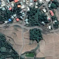 استخر ماهی ابی خاکی چک معاوضه تهاتر|فروش دفتر صنعتی، کشاورزی، تجاری|طالقان, |دیوار