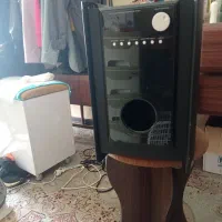 حراج وسایل|حراج|شیراز, شهرک گلستان|دیوار