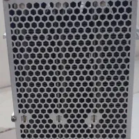 کنترل برد سالم و قاب خالی   ماینرz11 تعداد|قطعات و لوازم جانبی رایانه|تهران, ابوذر|دیوار