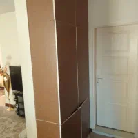 اجاره آپارتمان فاز۱۱|اجارهٔ آپارتمان|پردیس, فاز ۱۱|دیوار