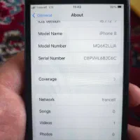 ایفون ایتlla|موبایل|نکا, |دیوار