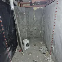 کاشی کاری سرامیک کاری در ترکیه
