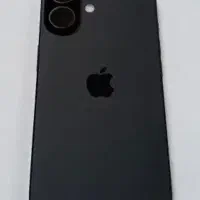 آیفون ۱۶نرمال