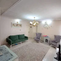 آپارتمان 74 متر با بالکن و انباری/سلمان فارسی|فروش آپارتمان|تهران, گرگان|دیوار