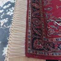 قالیشویی .کمالشهر.پیشاهنگی.خرمدشت.حصارک|خدمات نظافت|کرج, کمالشهر|دیوار