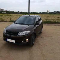 تیگو5|خودرو سواری و وانت|رشت, کوی حسینی|دیوار