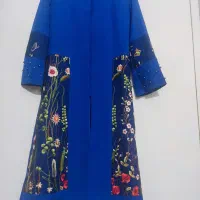 مانتو مجلسی و شومیز