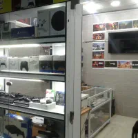 نصب بازی و کپی خور کردن PS4 تا آپدیت 12.02