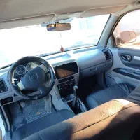 کاپرا ۲کابین ۲ دف|خودرو سواری و وانت|اراک, |دیوار