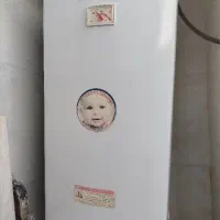 ابگرم کن برقی