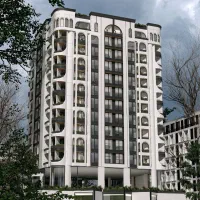 پیش فروش واحد 116 متری فول امکانات در سوهانک
