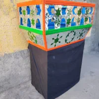 کرایه تفت ایتام|خدمات پذیرایی، مراسم|اصفهان, مسجد مصلی|دیوار