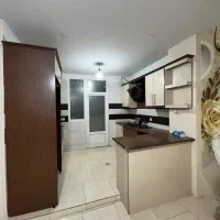 وام دار/۵۷متری/قیمت مناسب/پارکینگ دار|فروش آپارتمان|کهریزک, |دیوار