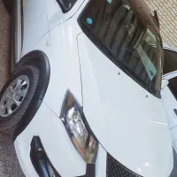 کوییک R تیپ S  مدل 1404|خودرو سواری و وانت|گتوند, |دیوار