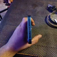 ایفون ۱۳نرمال zaaحافظه ۱۲۸|موبایل|مشهد, شهید مطهری|دیوار