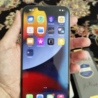 آیفون ۱۳ پرومکس