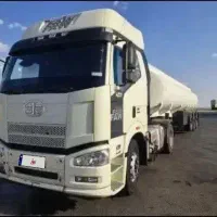 فاو کشنده مدل ۴۰۱