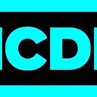 پایتون هوش مصنوعی کامپیوترحسابداری تعمیرموبایلICDL|خدمات آموزشی|نیشابور, دارایی|دیوار