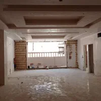 اپارتمان ۳خواب، پارکینگ ،انباری خوش نقشه محله شورا|فروش آپارتمان|نسیمشهر, |دیوار