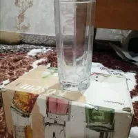 مقداری ظرف|ظروف سرو و پذیرایی|اهواز, فاز ۱ پادادشهر|دیوار