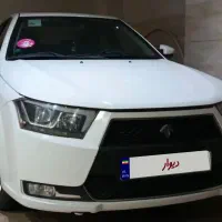 دنا پلاس اتومات توربو