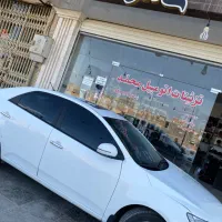 شیشه دودی ضدخش