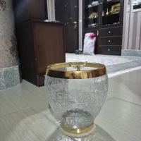 سطل زباله