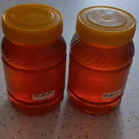 عسل چهل گیاه اردبیل