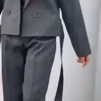 لباس زنانه و دخترانه، فرش هم دارم تمیز وبدون ایراد