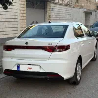 تارا ۴۰۳  ۶ دنده دنده ای|خودرو سواری و وانت|ساری, |دیوار