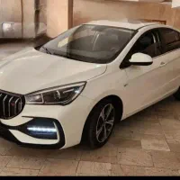 اریزو 5 FLمدل403